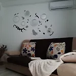 Apartmani Klaric
