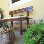 Apartmani Klaric
