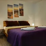 Apartmani Klaric